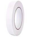 OBOJSTRANNÁ samolepiaca páska na papier 12mm 50m