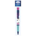 DERFORM JUMBO UNICORN BALLPOINT 12