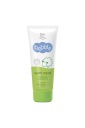 BEBBLE Krém na zapareniny 75 ml