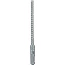 BOSCH Vrták do betónu 5x100/165 SDS plus-7X