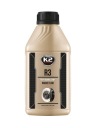 K2 R3 BRZDOVÁ KVAPALINA DOT3 DOT-3 500ml
