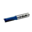 Prstová rezačka dreva S&R 7,96x20 mm
