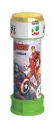 559003 MYDLOVÉ BUBLINY PRE DETI AVENGERS DISNEY