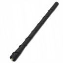 ANTÉNA ANTÉNA ANTÉNA PRE HONDA JAZZ ACCORD CITY CIVIC VII 20 cm BAT