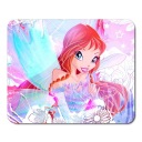 PODLOŽKA POD MYŠ WINX CLUB SERIAL BLOOM