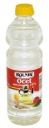 Rolnik Liehovinový ocot 10% PET 500 ml