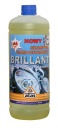 MOJE AUTO BRILLANT 1L