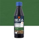 Rustikálne ZELENÉ moridlo 200 ml DRAK