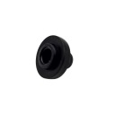 8mm puzdro na predné koleso kočíka JUNAMA. ÁNO