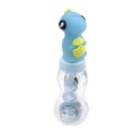 KOREKČNÁ PÁSKA SCHOOL DINOSAUR MIX 1 ks.