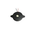 Bzučiak bez generátora 23x5mm 85db