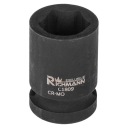 Nárazová objímka Richmann Exclusive C1802 1/2 10mm