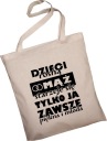 EKOTAŠKA NÁKUPY DARČEK KU DŇU MATIEK PRE MAMINKU M31