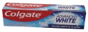 Colgate Advanced White zubná pasta 100 ml