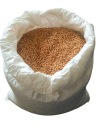 PŠENIČNÉ ZRNO krmivo pre holuby, kurčatá, kačice, návnady na ryby atď. 10KG