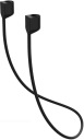 NÁKRČNÍK, MAGNETICKÝ DRŽIAK PRE SLÚCHADLÁ AIRPODS APPLE