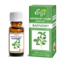 ETJA OLEJ BAZALKOVÝ PRÍRODNÝ 10ml