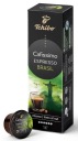 Tchibo Cafissimo Espresso Brasil kapsuly 10 ks
