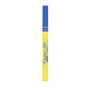 LOVELY Pump Up Eyeliner v kobaltovom pere