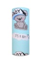 PLIENKA PREMIUM PLIENKA 70/80CM LUX