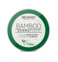 Lisovaný bambusový prášok Revers BAMBOO DERMA