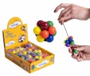 Atom FUN BALLS - ANTISTRES