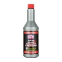 STP KVAPALINA RIADENIA. S POMOCOU 354ML