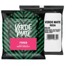 Yerba VERDE MATE ROSA ruža 50g