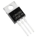 LM338T TO220