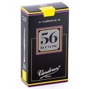 VANDOREN CR5035 56 Rue Lepic trstina pre klarinet -