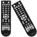 FERGUSON UNIVERZÁLNE DIAĽKOVÉ OVLÁDANIE PRE DVB-T DEKODÉR
