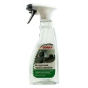 SONAX Na čistenie interiéru auta 500ml