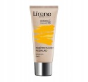 LIRENE PODKLADOVÉ PODKLADY DUO-C ČÍSLO 03 30ML