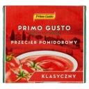PRIMO GUSTO TOMATO PASSE 500 g