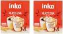 Inka cereálna krabička na kávu 150g x 2