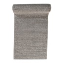 Koberec SARI 70cm Modern Trimmed v23