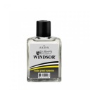 Alpa Windsor pred holenie 100 ml