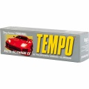 Druchema Original PASTE TEMPO Silichrom na čistenie a leštenie CHROM