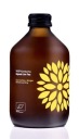Vigo Kombucha LB Kurkuma + Zázvor 0,3l