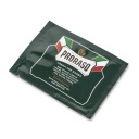 PRORASO PRE SHAVE GREEN KRÉM PRED HOLENÍM 4ml