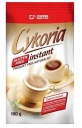 Instantná čakanka 100G
