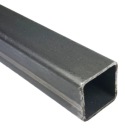 ZATVORENÝ OCELOVÝ PROFIL 25x25x2mm RADE S235 METALLCO