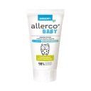 Allerco detský hydratačný zmäkčujúci krém 75ml