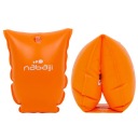 NAFUKOVANÉ RUKÁVY PRE DETI 30-60 KG