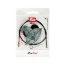 Línia PRYM Knit Pro Natural 60 cm