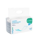 COMFORT BABYONO PÓRODNÉ VLOŽKY 10 KS