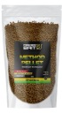 Micro Pellet 2mm METHOD FEEDER BAIT EPIDEMIC CSL