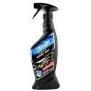 TENZI DETAILER CLEAN COCKPIT PLAST TEKUTINY, MAT