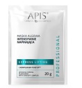 APIS SŤAHOVACIA MASKA NA RIASY S TENS'UP LIFTING 20G