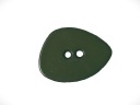 GOMBÍKY KABÁT GOMBÍK KABÁT 32x24 - KHAKI
